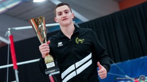 gam g2 podio ph simone ferraro sfa06930 copia